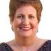 Profile Picture of Tamara GableMagley (Tami Magley) (@tamara.gablemagley) on Facebook