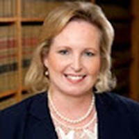 Profile Picture of Patty Cofty (@patty-cofty) on Quora