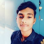 Profile Picture of Tahir Shaikh (@tahirshaikh07__08) on Instagram