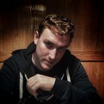 Profile Picture of Casey Weber (@caseyduweber) on Instagram