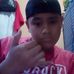 Profile Picture of Kevin Canavaro (@kevin.canavaro.7) on Facebook
