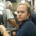 Profile Picture of Alex Applegate (@Alex-Applegate) on Facebook