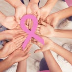 Profile Picture of PaulAnn McLennan (@PaulAnn89) on Facebook