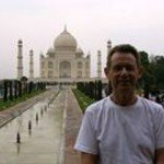 Profile Picture of Robert Thurston (@twingokia) on Instagram