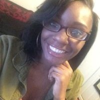 Profile Picture of Whitney Daniel (@whitney-daniel) on Quora