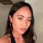 Profile Picture of Kelly Nguyen (@_kellybn) on Instagram