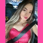 Profile Picture of Beatriz Simoni (@omgbea_) on Instagram