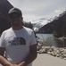 Profile Picture of Brett NiedzielskiBouchard (Brett Niedzielski) (@brett.bouchard.35) on Facebook