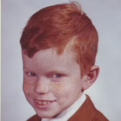 Profile Picture of Michael English (@michaelenglish1030) on Youtube