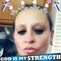 Profile Picture of Christine Graves (@christine-graves-10) on Quora