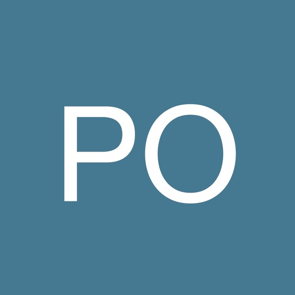 Profile Picture of Patrick Ocallahan (@patrick5882) on Poshmark