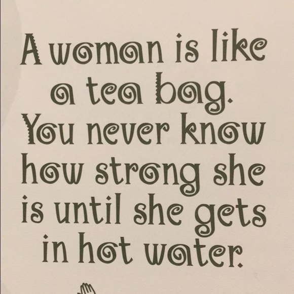 Profile Picture of Ashton Tidemann (@shopaholic8686) on Poshmark