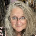 Profile Picture of Christy Donahue (@christy.donahue.929665) on Facebook