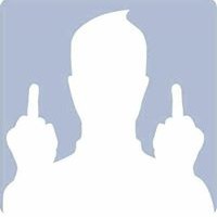Profile Picture of Jay Walls (@jay-walls) on Quora