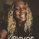 Profile Picture of Carla Thomas (@carla.thomas.75491) on Instagram