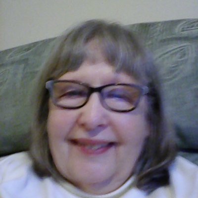 Profile Picture of Joyce Keating (@JoyceKeating2) on Twitter