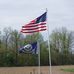 Profile Picture of Gary Shroyer (@gary.shroyer.5) on Facebook