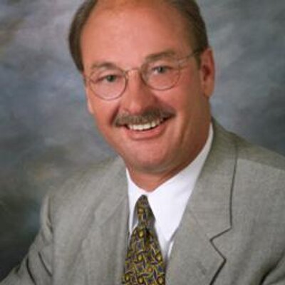 Profile Picture of Michael Lucker (@LuckerMlucker) on Twitter