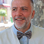 Profile Picture of Paul-noël Tomasi (@paul-no) on Flickr