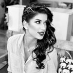 Profile Picture of Gabriela De M. Marchi (@gabrielamarchi) on Instagram