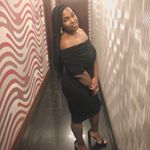 Profile Picture of 🎀Chrissy Davis💄🍸 (@chrissyd__) on Instagram