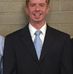 Profile Picture of Joseph Shapiro (@joseph.shapiro.39) on Facebook