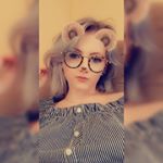 Profile Picture of Julia Faith (@juliaa_faithhh) on Instagram