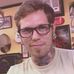 Profile Picture of Jamin Baxmeyer (JayBird aka Gentle Jamin) (@JaminBaxmeyer) on Facebook