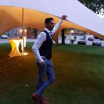 Profile Picture of Marc Goffin (@marc.goffin.562) on Instagram