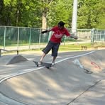 Profile Picture of Kyle Horval (@kyle.horval.2025) on Facebook