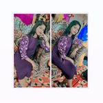 Profile Picture of Sanjana Singh (@sanna_singh_2003) on Instagram