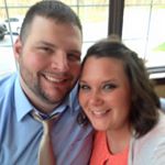 Profile Picture of Mark Vance (@mark.vance.946) on Instagram