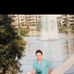 Profile Picture of Daniel Pardy (@profile.php) on Facebook