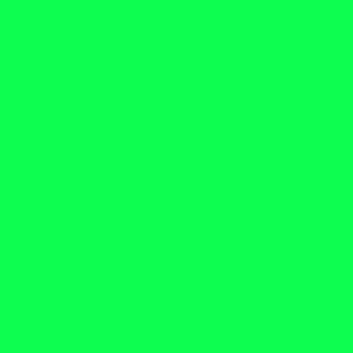 Profile Picture of colinlraymond (@fricknobc69420) on Tiktok
