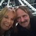 Profile Picture of Paula Klemm (@paula.klemm.520) on Facebook