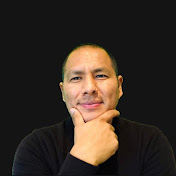 Profile Picture of Jehison Saenz (@JehisonSaenzRealEstate) on Youtube
