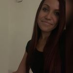 Profile Picture of Bianca (@bianca_krifter) on Instagram