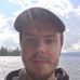 Profile Picture of Colton Albert (@colton.albert.7) on Facebook