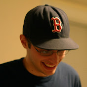 Profile Picture of Peter Roberto (@peterroberto5682) on Youtube
