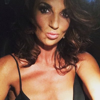 Profile Picture of Line Pelletier (@TheSaucyLine) on Twitter