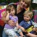 Profile Picture of Robin Dutcher (@robin.dutcher.3) on Facebook