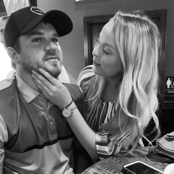 Profile Picture of Paige Kleinhoffer (@pklein12) on Poshmark