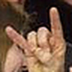 Profile Picture of Zhao Fang (@joezfang) on Flickr