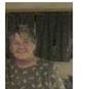 Profile Picture of Charlotte Connor (@cnnr59) on Myspace