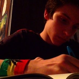 Profile Picture of Kevin Feder (@andres.messi.56679) on Myspace