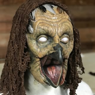 Profile Picture of Eric Zapata (@ezmufx) on Instagram