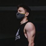 Profile Picture of Daniel Fox  🌌 (@daniel.fox_2049) on Instagram