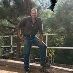 Profile Picture of Joe Whitford (@h.j.whitford) on Instagram