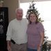 Profile Picture of Steve N Deb Farnum (@stevendeb.farnum) on Facebook