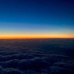 Profile Picture of Matt Holman (@mholman44) on Instagram